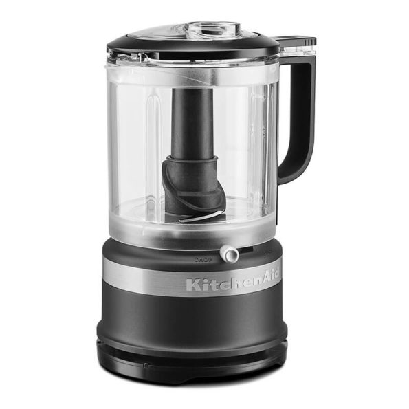 Picatodo KitchenAid 5 tazas